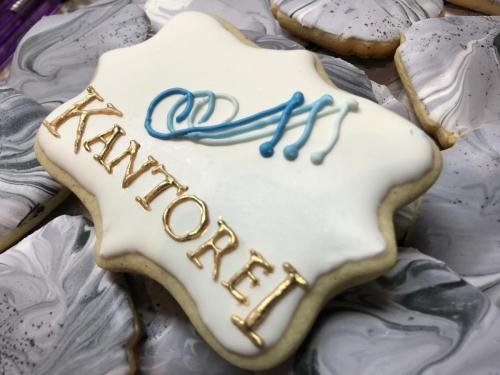 Kantorei Logo 2