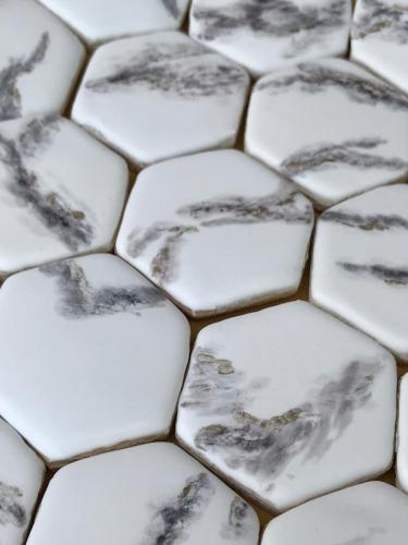 Marble Tile 2